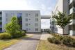 Reelinkikuja 3 A, Saunalahti, Espoo