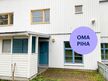 Uudentuvantie 6, Askisto, Vantaa
