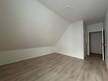 Vehkapolku 10 C, Tikkurila, Vantaa