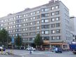 Tammelan puistokatu 30-32 A, Tammela, Tampere