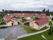 Aurinkotuulentie 12 E 09, Marjala, Joensuu