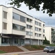 Helsingintie 39-41, Karkkila, Karkkila