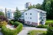 Leilitie 1 C 31, Matinkylä, Espoo