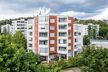 Taapelikatu 7 A 25, Ankkuri, Lahti