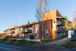 Naattiantie 47 E, Nenäinniemi, Jyväskylä