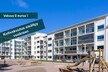 Etuniementie 1 F, Matinkylä, Espoo