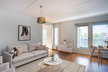 Gunillantie 22 B, Laajasalo, Helsinki