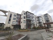 Maakuntakatu 4 A, Keskusta, Rovaniemi