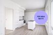 Niittykatu 8, Niittykumpu, Espoo