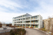 Michailowinkatu 10 C, Kakolanmäki, Turku