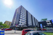 Rautatienpuistokatu 2, Riihiketo, Pori