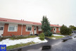 Metsäläntie 8, Pietniemi, Pori