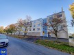 Jukolankatu 2, Takahuhti, Tampere