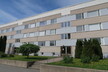 Tasavallankatu 5 C, Riihiketo, Pori