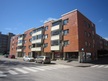 Puutarhakatu 12 B, Kotkansaari, Kotka