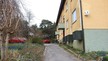 Vuorityömiehenkatu 9 A, Mäntymäki, Turku