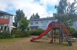 Mallastehtaankatu 16, Hyhky, Tampere