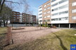 Kanavakatu 27-29, Keskusta, Rauma