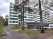 Kokkokallionkatu 7 A, Kokkokallio, Lahti