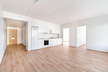 Santaniitynkatu 15 A, , Kerava