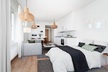 Santaniitynkatu 15 A, , Kerava