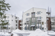 Rälssintie 16 G 102, , Helsinki
