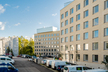 Pietari Kalmin katu 1 A 103, , Helsinki