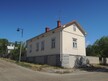 Vuorikatu 29, Keskusta, Uusikaupunki