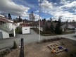 Keskisentie 7, Kuokkala, Jyväskylä