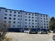 Lielahdenkatu 37 C, Lielahti, Tampere