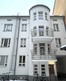 Hallituskatu 31 B, Pyynikki, Tampere
