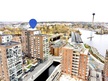 Koelaitoksenkatu 2 A, Ranta-Tampella, Tampere