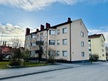 Ilmarisenkatu 13, Nuijamies, Mikkeli