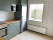 Pähkinämäenkatu 6 C24, Peltolammi, Tampere