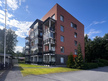 Leppäliiterintie 5 A, Törnävä, Seinäjoki