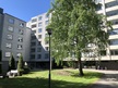 Sahanpolku 7, Sinisaari, Rauma