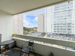 Matinkatu 20 D, Matinkylä, Espoo