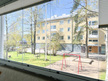 Artturi Kanniston tie 8 C, Etelä-Haaga, Helsinki
