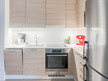 Unikkotie 5 B, Tikkurila, Vantaa