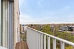 Gunillantie 18 A, , Helsinki