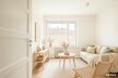 Pihlajatie 31 A, Meilahti, Helsinki