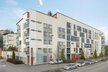 Amiraalin puistotie 6 C, Espoonlahti, Espoo