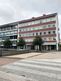 Hallituskatu 23 A, Keskusta, Oulu