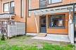 Osmussaarenkaari 10, Kolsari, Kirkkonummi