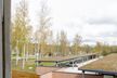 Sahapiha 8, Hiidensalmi, Lohja
