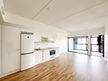 Gresantie 22 A, , Kauniainen