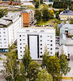 Tehtaankatu 23 A 22, Keskusta, Kokkola