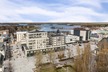 Valtakatu 34 A 5, Keskusta, Lappeenranta
