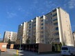 Tuulensuunkatu 4 C, Keskusta, Rauma