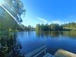Simunantie, , Lempäälä